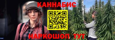 ECSTASY Волгодонск