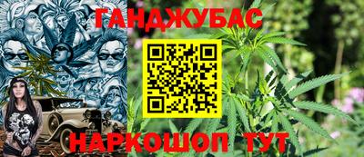 шишки Волжск
