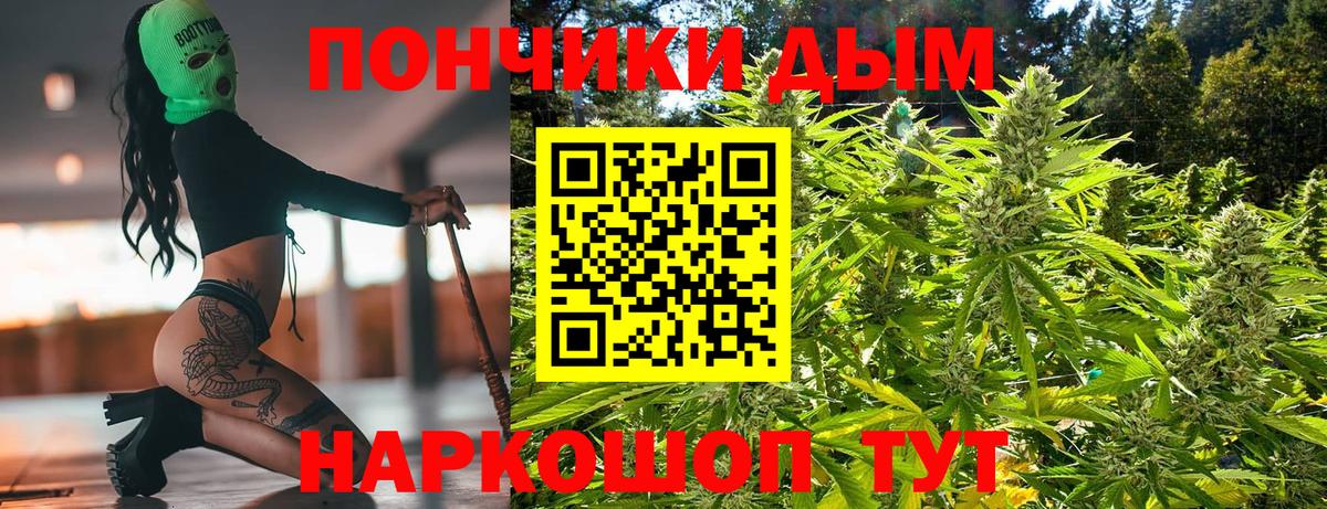 APVP Барнаул